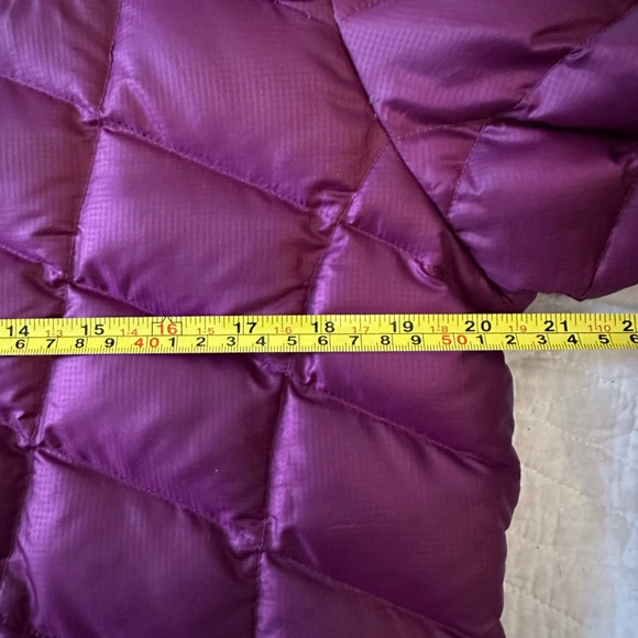 Sherpa Adventure - Picture 12 of 16